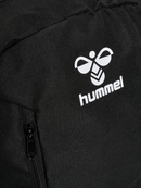 hummel Core 2.0 Back Pack