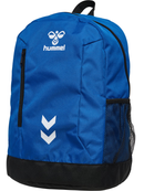 hummel Core 2.0 Back Pack