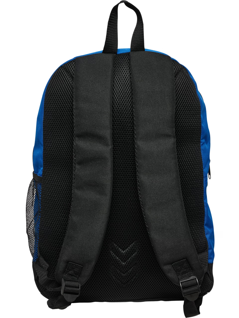 hummel Core 2.0 Back Pack