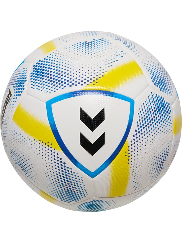 hummel Aerofly Training Soccer Ball