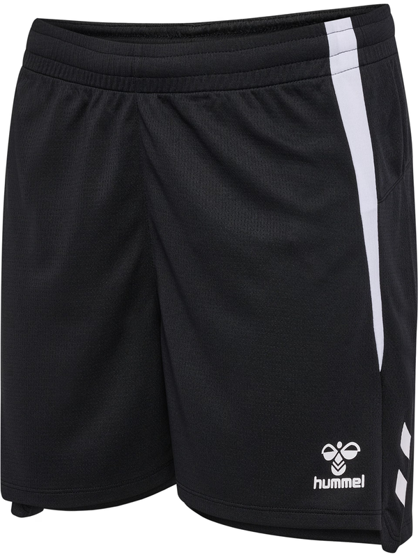 hummel Lead 2.0 Shorts (women's)