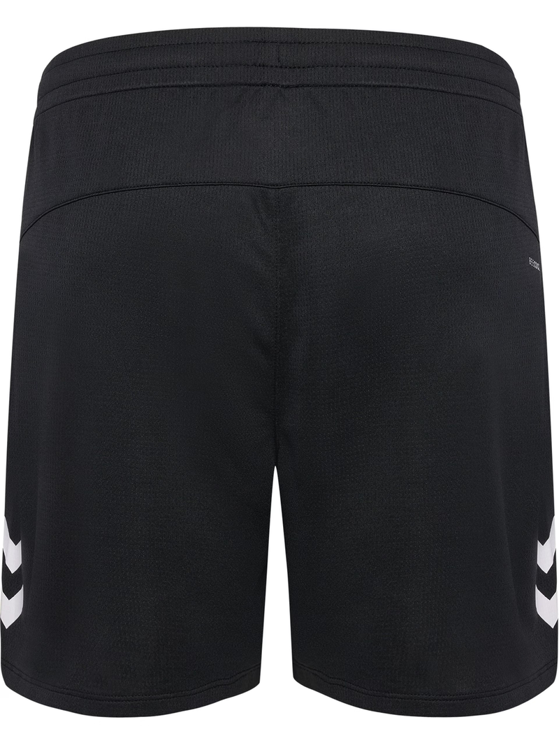 hummel Lead 2.0 Shorts (women's)