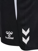 hummel Lead 2.0 Shorts (women's)