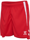 hummel Lead 2.0 Shorts (women's)