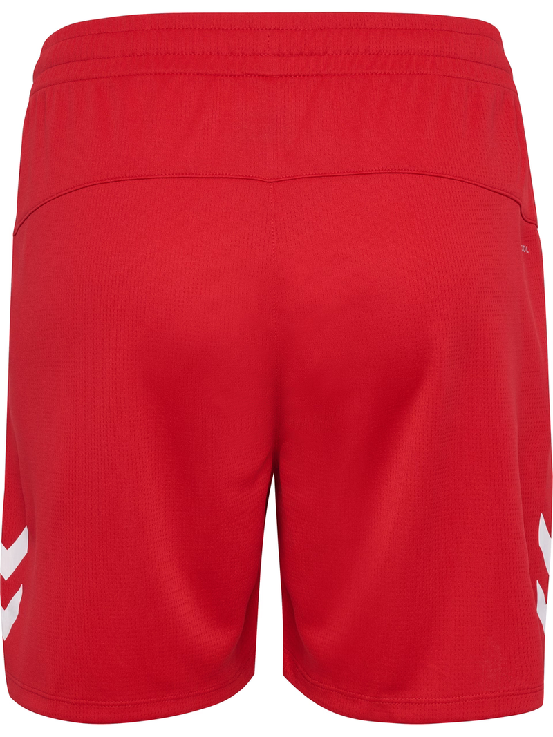 hummel Lead 2.0 Shorts (women's)