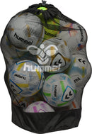 hummel Core 2.0 Ball Bag