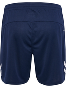 hummel Lead 2.0 Shorts (women's)