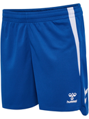 hummel Lead 2.0 Shorts (women's)