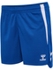 hummel Lead 2.0 Shorts (women's)