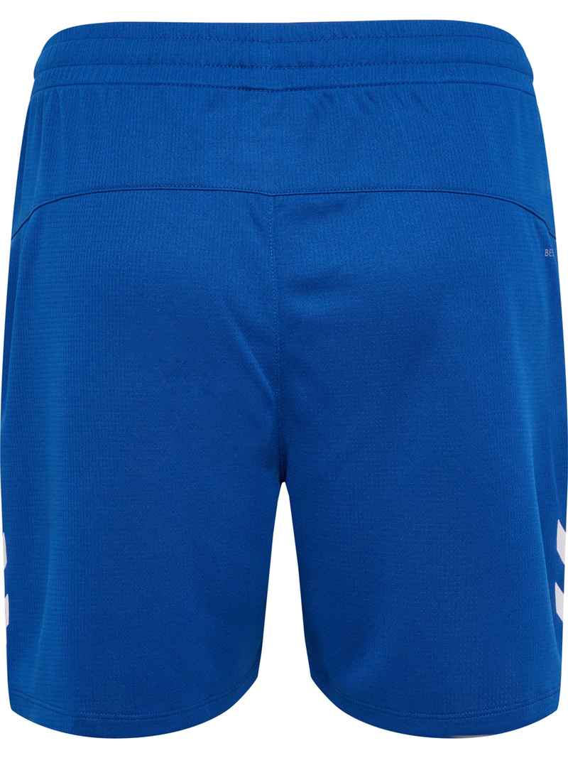 hummel Lead 2.0 Shorts (women's)