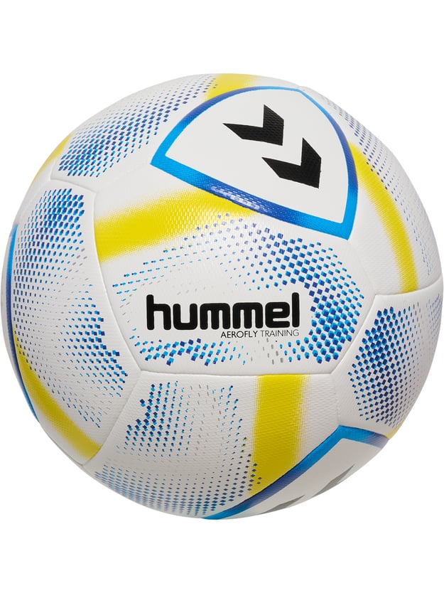 hummel Aerofly Training Soccer Ball