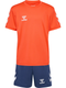 hummel Logo Set (youth)