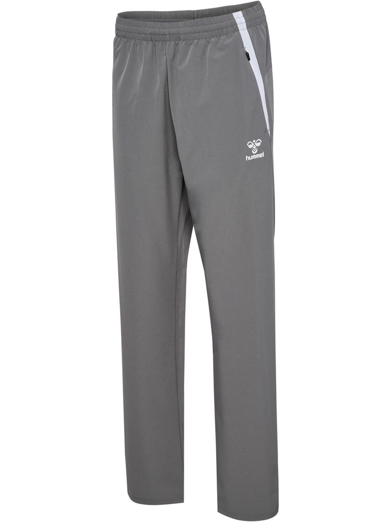 hummel Lead 2.0 Woven Pants (women's)