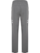 hummel Lead 2.0 Woven Pants (women's)