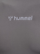 hummel BL Performance Tee LS