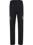 hummel Lead 2.0 Woven Pants (women's)