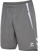 hummel Lead 2.0 Woven Shorts