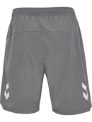 hummel Lead 2.0 Woven Shorts