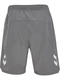 hummel Lead 2.0 Woven Shorts