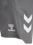 hummel Lead 2.0 Woven Shorts