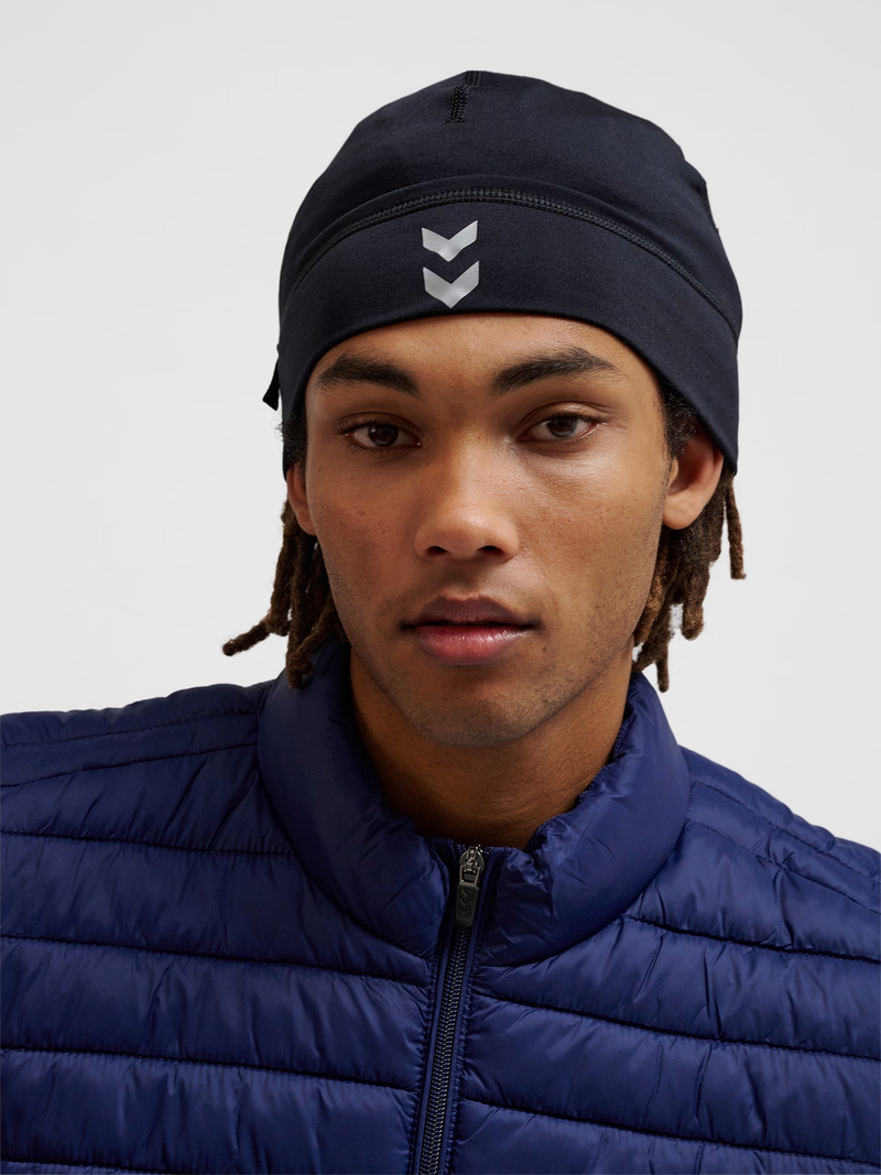 hummel Perfornamce Beanie