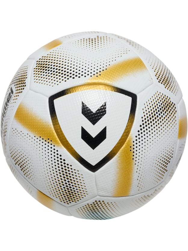 hummel Aerofly Match Soccer Ball