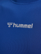 hummel BL Performance Tee LS