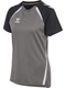 hummel Lead 2.0 Polo (women's)