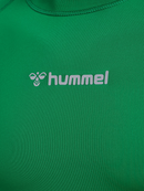 hummel BL Performance Tee LS