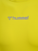 hummel BL Performance Tee LS