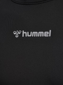 hummel BL Performance Tee LS