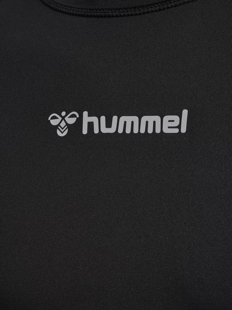 hummel BL Performance Tee LS