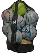 hummel Core 2.0 Ball Bag