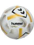 hummel Aerofly Match Soccer Ball