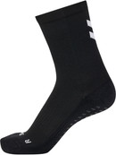 hummel Essential Grip Soccer Socks