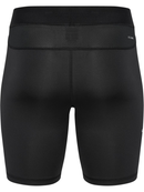 hummel BL Performance Short Tights