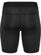 hummel BL Performance Short Tights