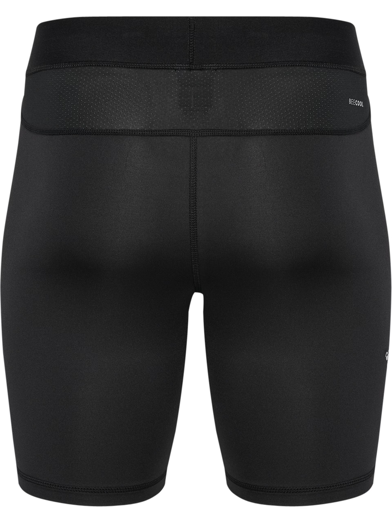 hummel BL Performance Short Tights