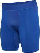 hummel BL Performance Short Tights