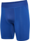 hummel BL Performance Short Tights