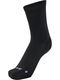 hummel Essential Grip Soccer Socks