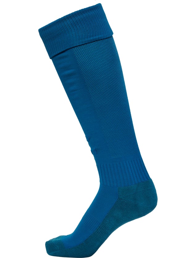 hummel Essential Soccer Socks