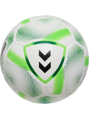 hummel Aerofly Light 350 Soccer Ball