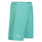 Xara Hillford Soccer Goalkeeper Shorts