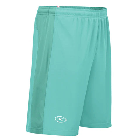 Xara Hillford Soccer Goalkeeper Shorts