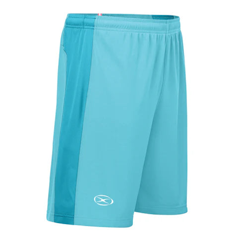 Xara Hillford Soccer Goalkeeper Shorts