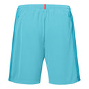 Xara Hillford Soccer Goalkeeper Shorts