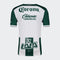 24/25 Charly Santos Laguna Home Jersey