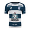 24/25 Charly C.F. Pachuca Home Jersey