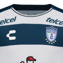 24/25 Charly C.F. Pachuca Home Jersey